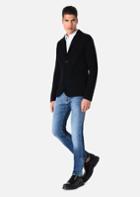 Emporio Armani Slim Jeans - Item 42623545