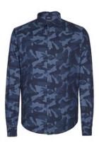 Armani Jeans Long Sleeve Shirts - Item 38614644