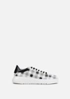 Emporio Armani Sneakers - Item 11337310