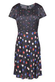 Armani Jeans Short Dresses - Item 34712639