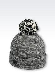 Armani Jeans Hats - Item 46425464