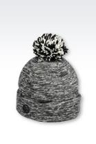 Armani Jeans Hats - Item 46425464