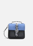 Emporio Armani Shoulder Bags - Item 45378265