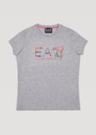 Emporio Armani T-shirts - Item 12139711