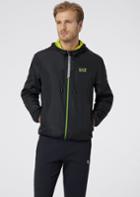 Emporio Armani Windbreakers - Item 41891778