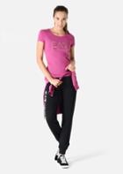 Emporio Armani T-shirts - Item 12080319