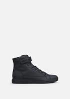 Emporio Armani Sneakers - Item 11319163