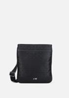 Emporio Armani Messenger Bags - Item 45367029