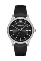 Emporio Armani Watches - Item 50191467