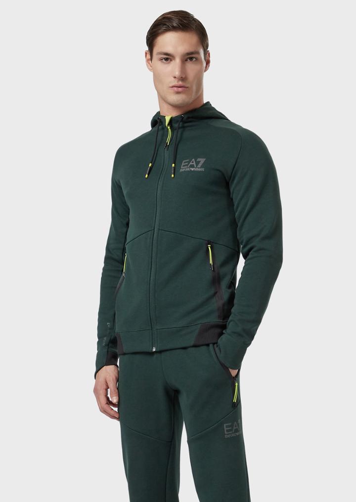 Emporio Armani Sweatshirts - Item 12384665