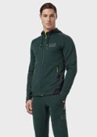 Emporio Armani Sweatshirts - Item 12384665