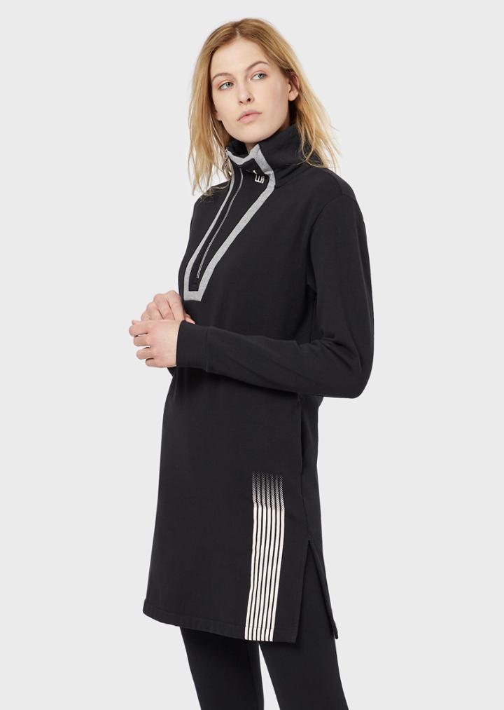 Emporio Armani Short Dresses - Item 34991711