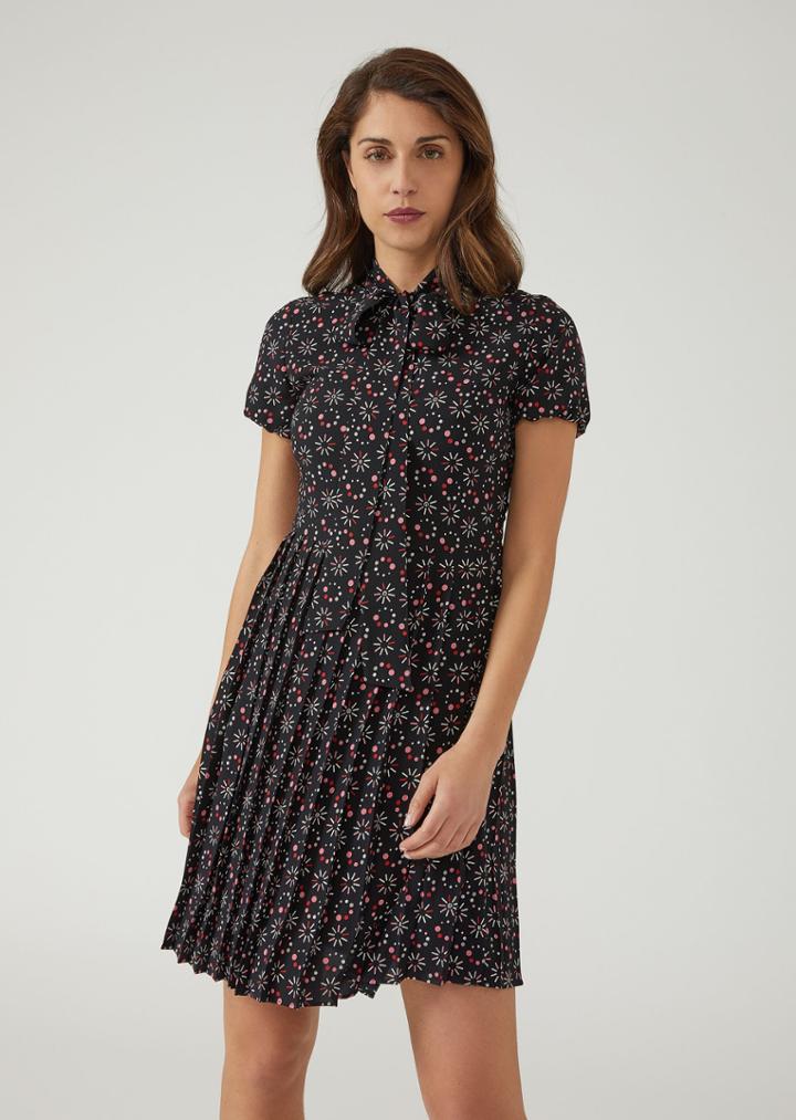 Emporio Armani Dresses - Item 34870310