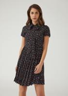 Emporio Armani Dresses - Item 34870310