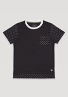 Emporio Armani T-shirts - Item 12155422