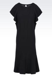 Emporio Armani Short Dresses - Item 39716925
