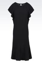 Emporio Armani Short Dresses - Item 39716925
