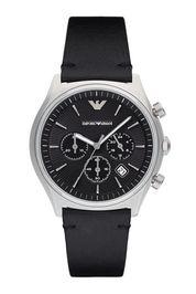 Emporio Armani Watches - Item 50184700