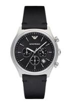 Emporio Armani Watches - Item 50184700