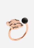 Emporio Armani Rings - Item 50201131