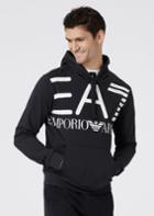 Emporio Armani Hoodies - Item 12294700