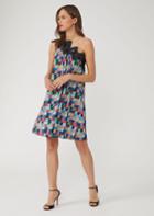 Emporio Armani Dresses - Item 34843401
