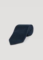 Emporio Armani Ties - Item 46600161