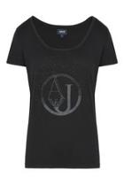 Armani Jeans Print T-shirts - Item 37975754
