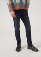 Emporio Armani Jeans - Item 13212170