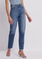 Emporio Armani Straight Jeans - Item 42736413