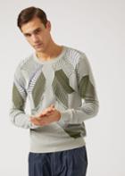 Emporio Armani Sweaters - Item 39844155