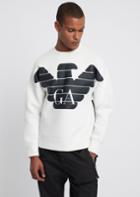 Emporio Armani Sweatshirts - Item 12308309