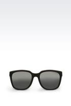 Emporio Armani Full Fitting Sunglasses - Item 46448897
