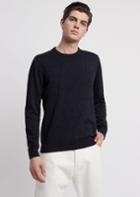 Emporio Armani Sweaters - Item 39935019