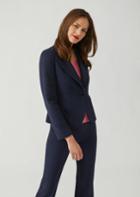 Emporio Armani Casual Jackets - Item 41843821