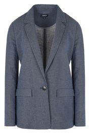 Armani Jeans Blazers - Item 41696436