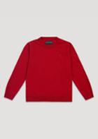 Emporio Armani Sweaters - Item 39899923