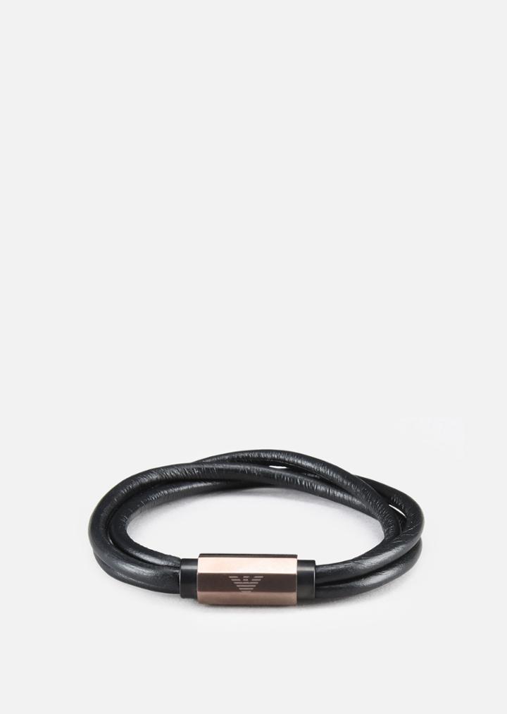 Emporio Armani Bracelets - Item 50201871