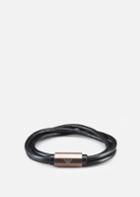 Emporio Armani Bracelets - Item 50201871