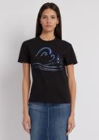 Emporio Armani T-shirts - Item 12282474