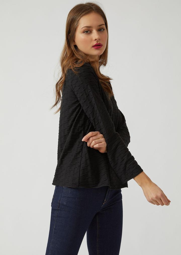 Emporio Armani Blouses - Item 38732660