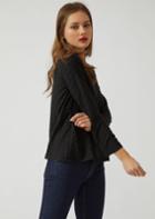 Emporio Armani Blouses - Item 38732660