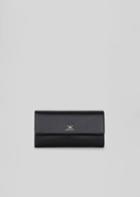 Emporio Armani Wallets - Item 46607680