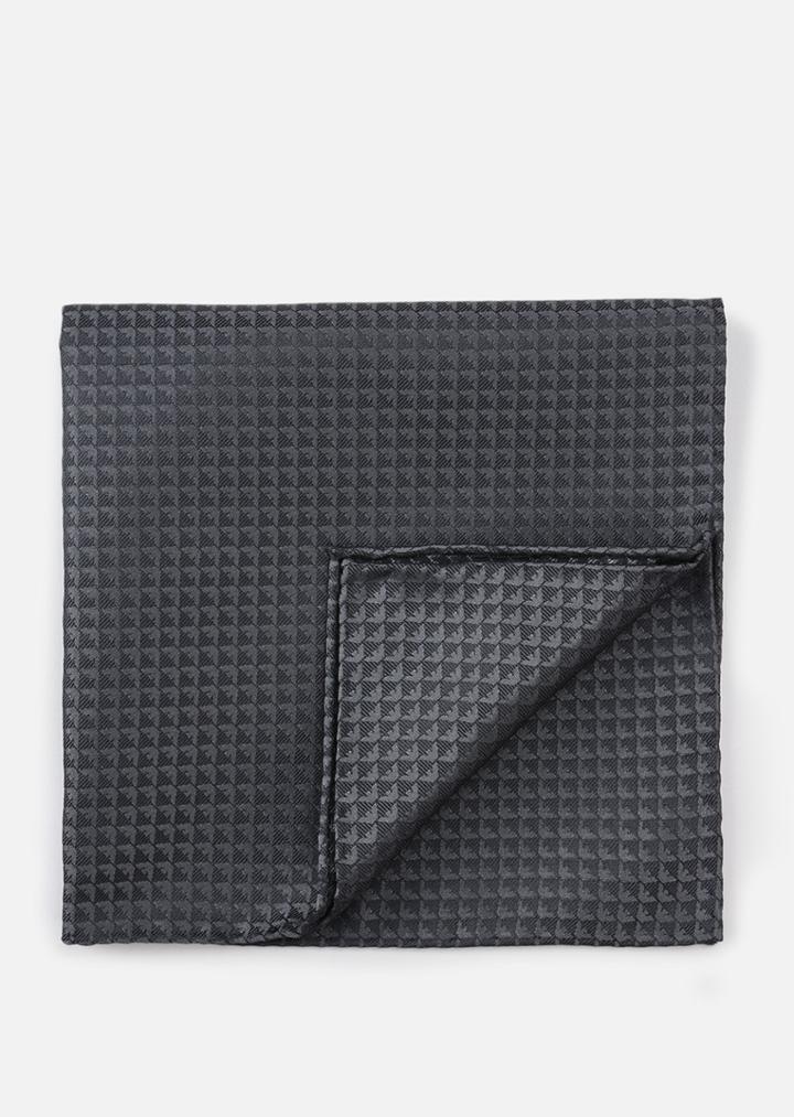 Emporio Armani Pocket Squares - Item 46535769
