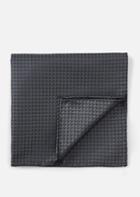 Emporio Armani Pocket Squares - Item 46535769