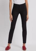 Emporio Armani Skinny Jeans - Item 42718527