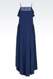 Emporio Armani 3/4 Length Dresses - Item 34731566