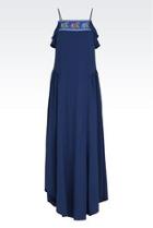 Emporio Armani 3/4 Length Dresses - Item 34731566