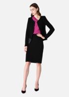Emporio Armani Skirts - Item 35344486