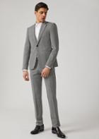 Emporio Armani Suits - Item 49358678